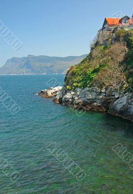 Amasra