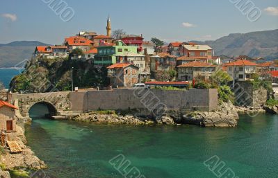 Amasra