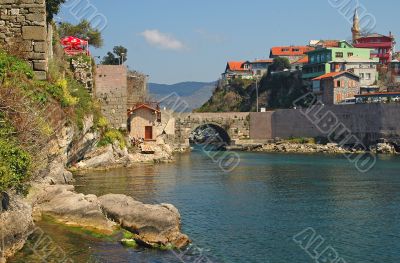 Amasra