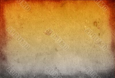 retro background