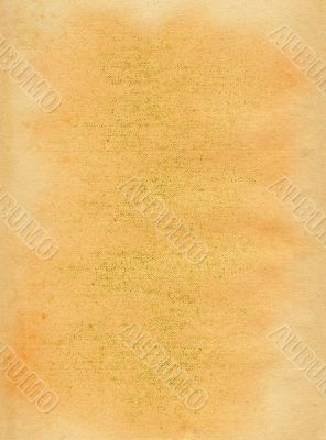 retro paper background