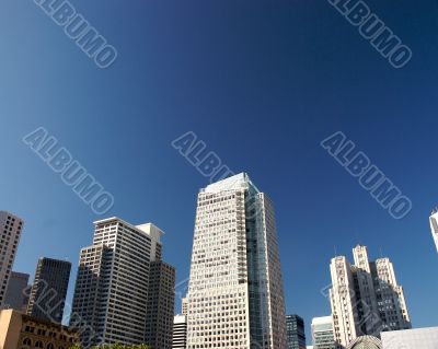 Cityscape