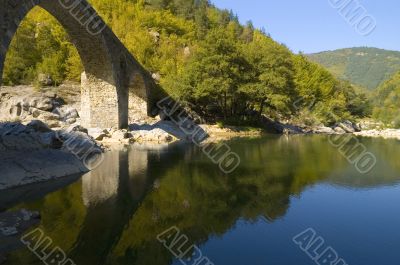 reflection