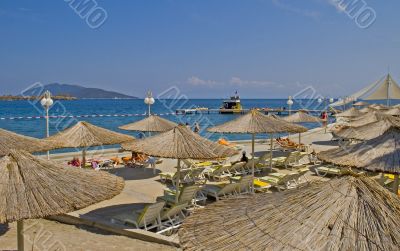 Bodrum