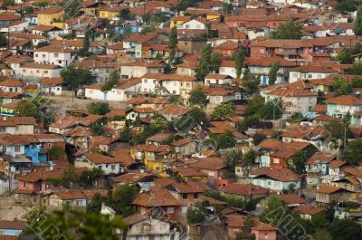 Ankara
