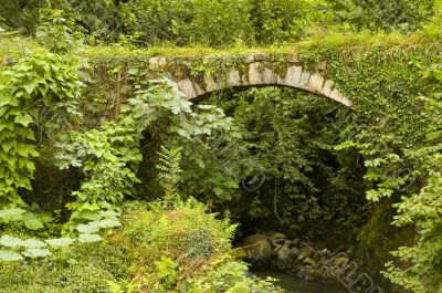 Old Bridge