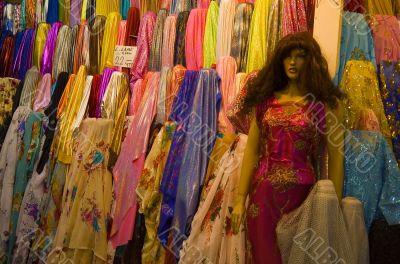 Big Bazar