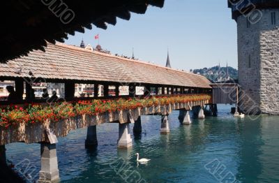 Luzern