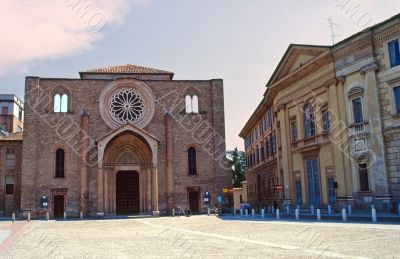Lodi