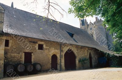 Montreuil