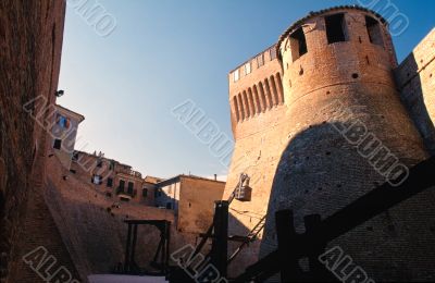 Mondavio 5
