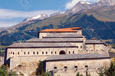 Moncenisio 5