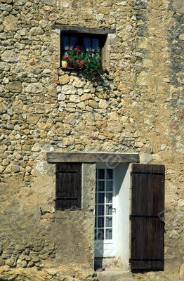 Mirabeau