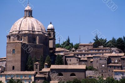 Montefiascone