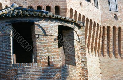 Mondavio 3