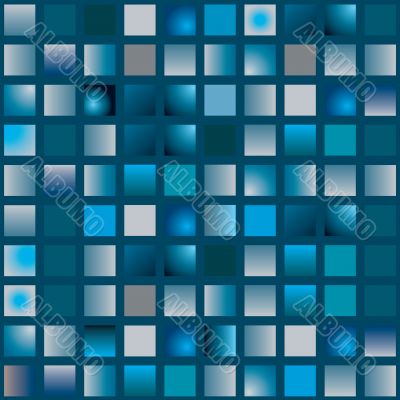 stone cold tile