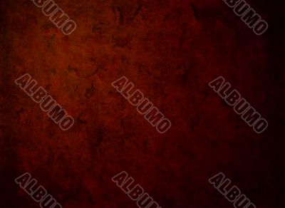 ready background