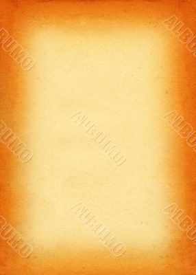 paper background