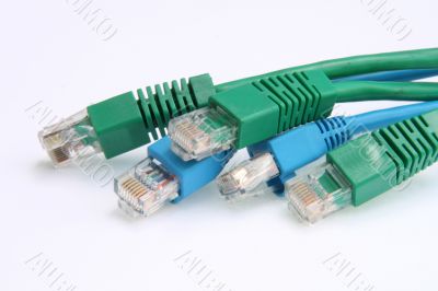 ethernet cables 2