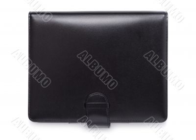 Closed Wallet