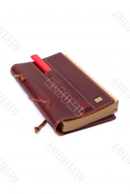 Memoir