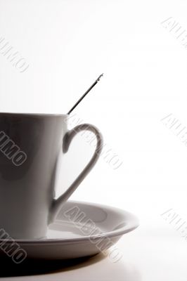 Coffee Cup
