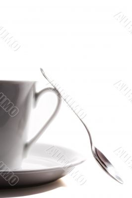 Coffee Cup