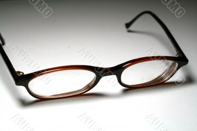 Spectacles
