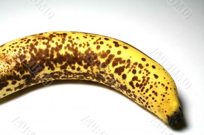 Potassium