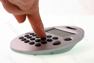 calculator