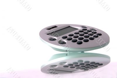 calculator