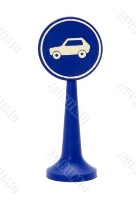 vehicular traffic