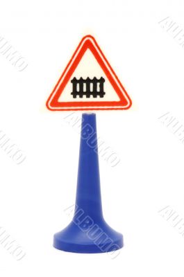 wigwag signal