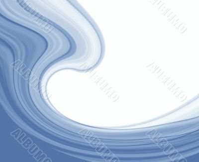 Abstraction background