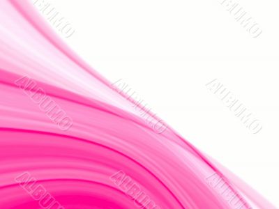 Abstraction background