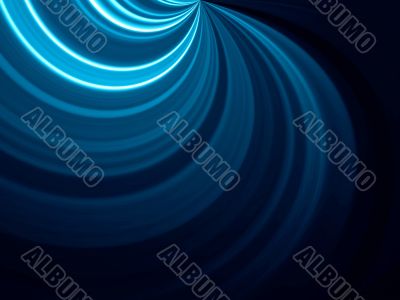 Abstraction background