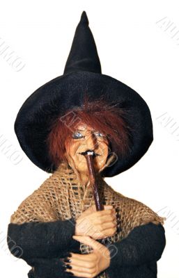 Witch