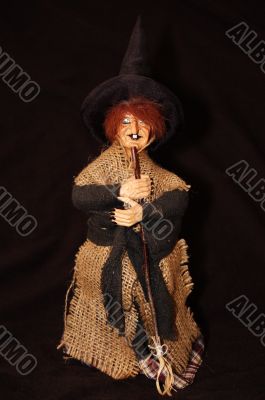 Witch