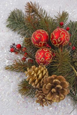 Christmas Decoration