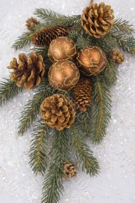 Christmas Decoration