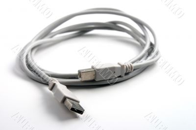 USB cables