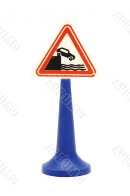 danger