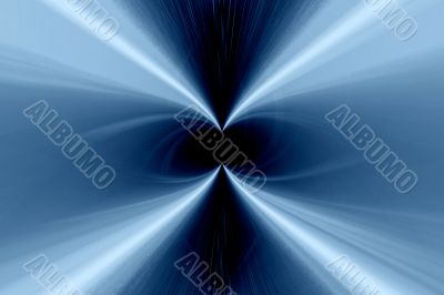 Abstraction background