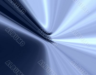 Abstraction soft grey background