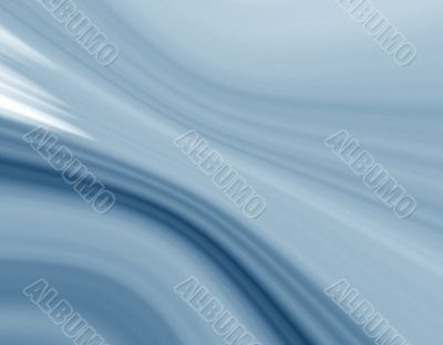 Abstraction soft grey background