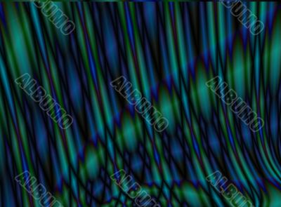 Abstraction background