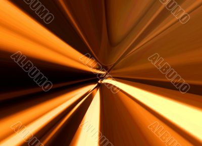 Abstraction background