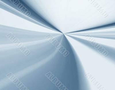 Abstraction soft grey background