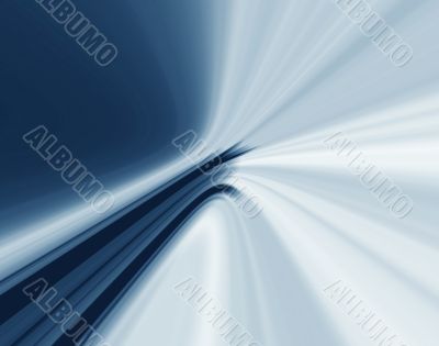 Abstraction soft grey background