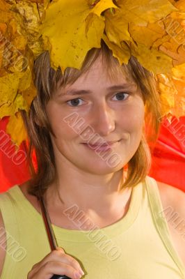 autumn